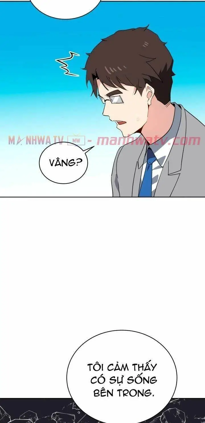 Ma Tôn Tái Thế Nettruyen ZZZ Chương 86 Page 4