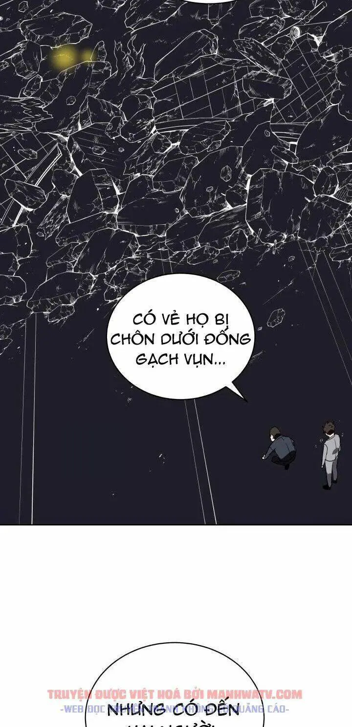 Ma Tôn Tái Thế Nettruyen ZZZ Chương 86 Page 5