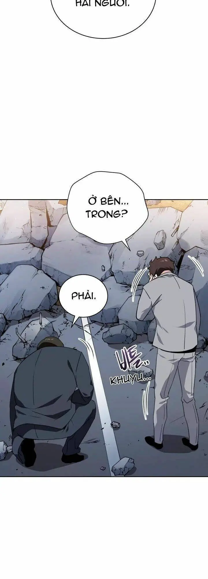 Ma Tôn Tái Thế Nettruyen ZZZ Chương 86 Page 6