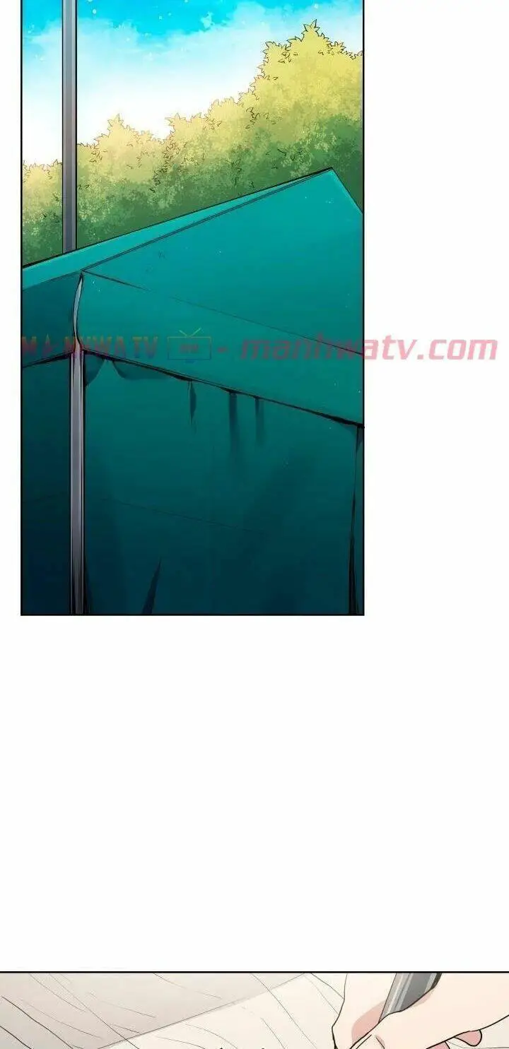 Ma Tôn Tái Thế Nettruyen ZZZ Chương 86 Page 10