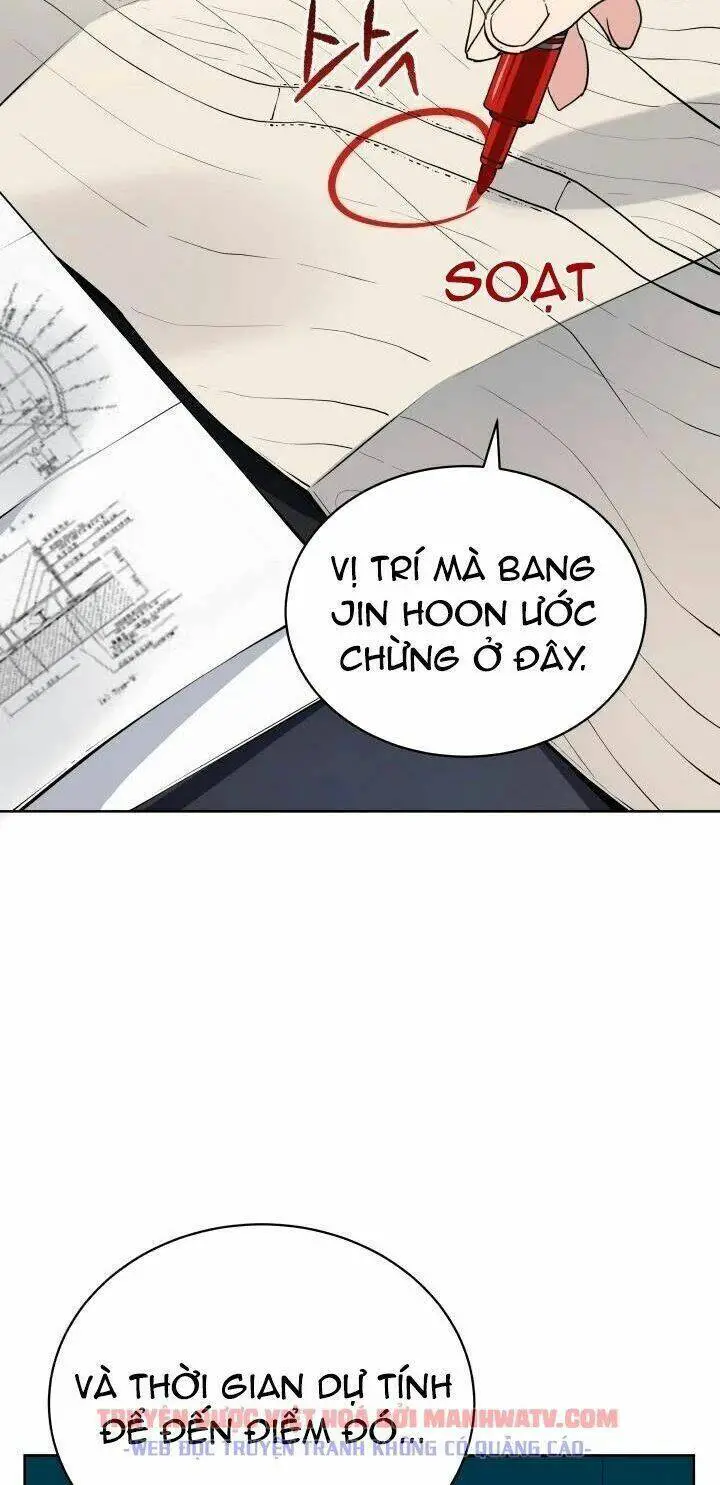 Ma Tôn Tái Thế Nettruyen ZZZ Chương 86 Page 11