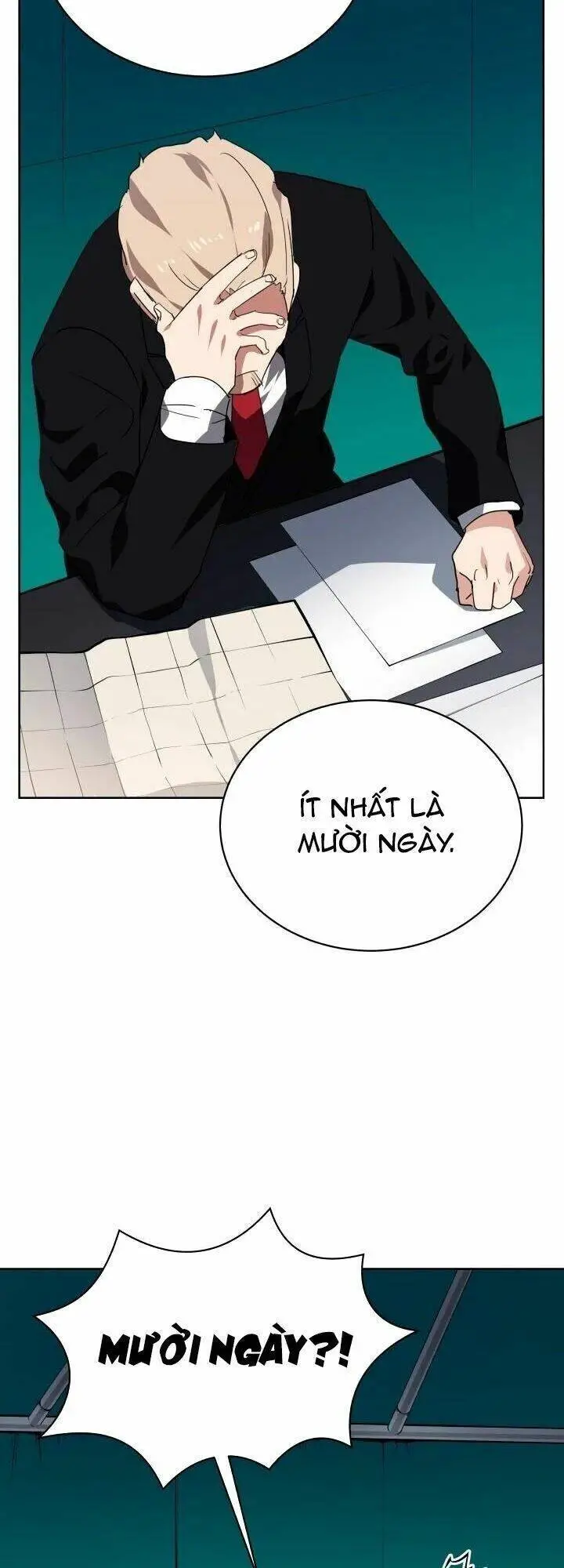 Ma Tôn Tái Thế Nettruyen ZZZ Chương 86 Page 12