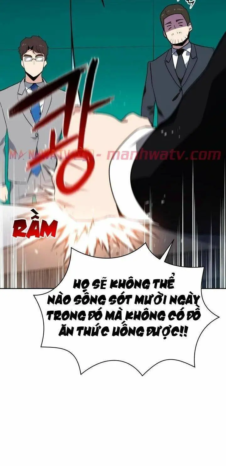 Ma Tôn Tái Thế Nettruyen ZZZ Chương 86 Page 13