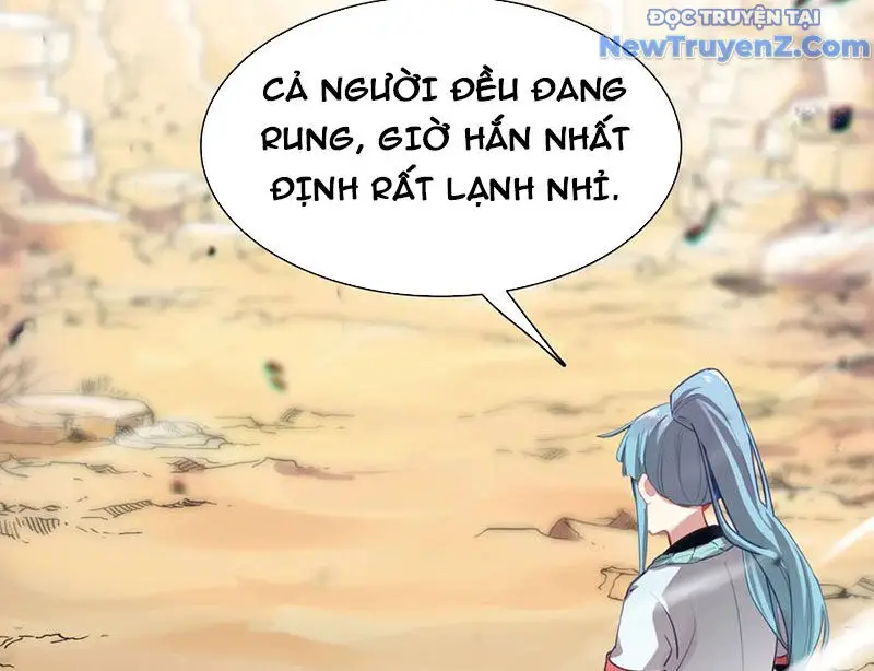 Sinh Tiêu Thủ Hộ Thần Nettruyen ZZZ Chương 100 Page 4