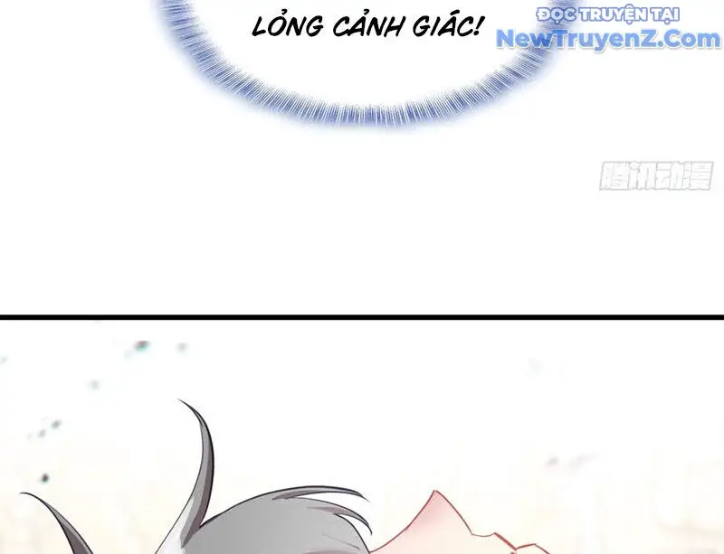 Sinh Tiêu Thủ Hộ Thần Nettruyen ZZZ Chương 100 Page 6
