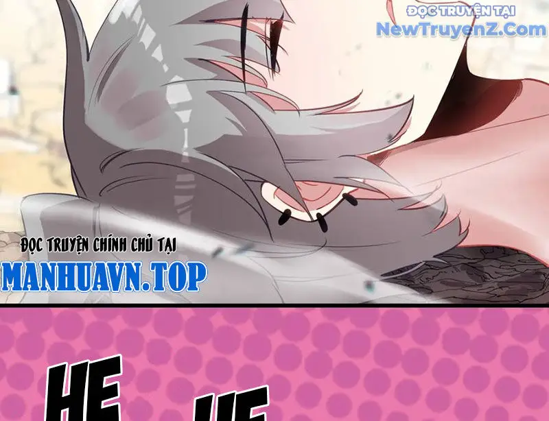 Sinh Tiêu Thủ Hộ Thần Nettruyen ZZZ Chương 100 Page 7