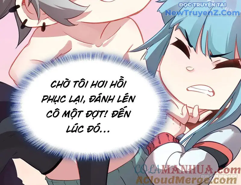 Sinh Tiêu Thủ Hộ Thần Nettruyen ZZZ Chương 100 Page 9