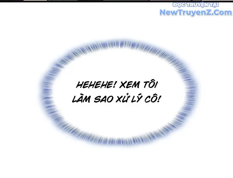Sinh Tiêu Thủ Hộ Thần Nettruyen ZZZ Chương 100 Page 10