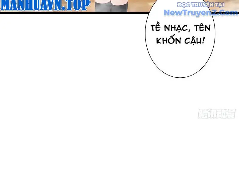 Sinh Tiêu Thủ Hộ Thần Nettruyen ZZZ Chương 100 Page 13