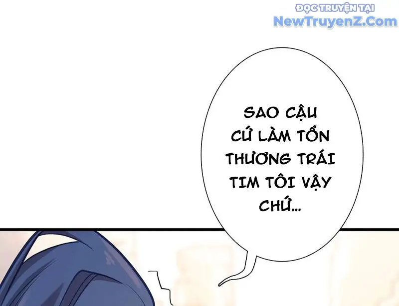 Sinh Tiêu Thủ Hộ Thần Nettruyen ZZZ Chương 100 Page 14