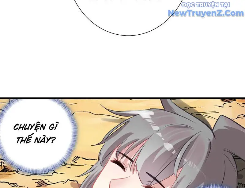 Sinh Tiêu Thủ Hộ Thần Nettruyen ZZZ Chương 100 Page 17