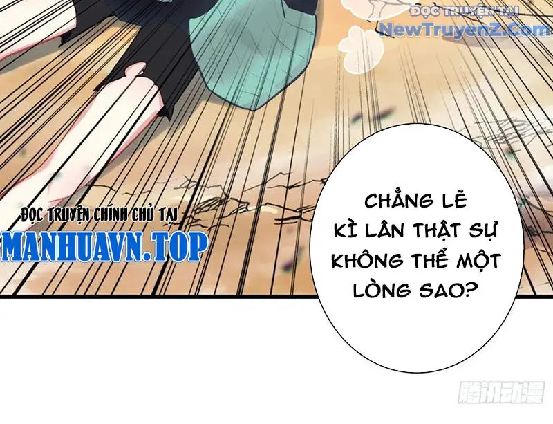 Sinh Tiêu Thủ Hộ Thần Nettruyen ZZZ Chương 100 Page 20