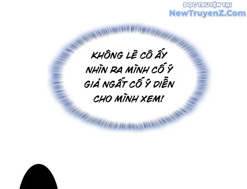 Sinh Tiêu Thủ Hộ Thần Nettruyen ZZZ Chương 100 Page 21