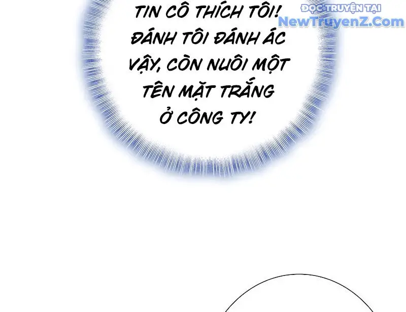 Sinh Tiêu Thủ Hộ Thần Nettruyen ZZZ Chương 100 Page 23