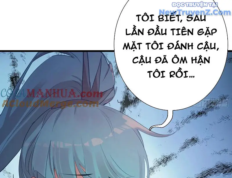 Sinh Tiêu Thủ Hộ Thần Nettruyen ZZZ Chương 100 Page 24