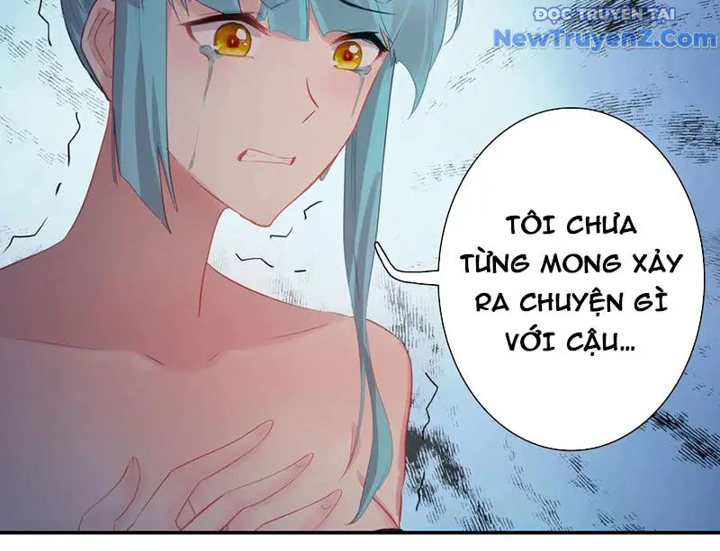 Sinh Tiêu Thủ Hộ Thần Nettruyen ZZZ Chương 100 Page 25