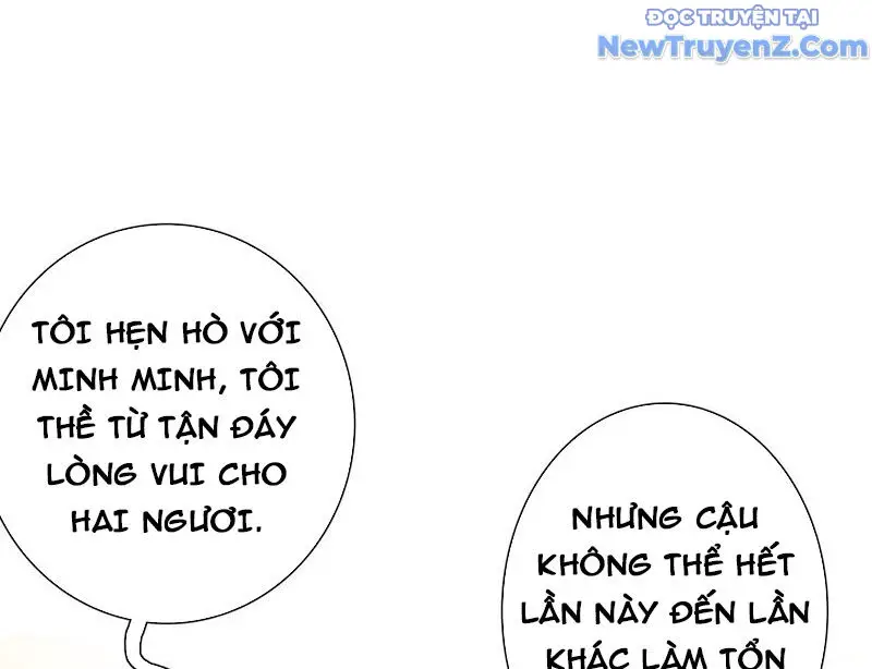 Sinh Tiêu Thủ Hộ Thần Nettruyen ZZZ Chương 100 Page 26
