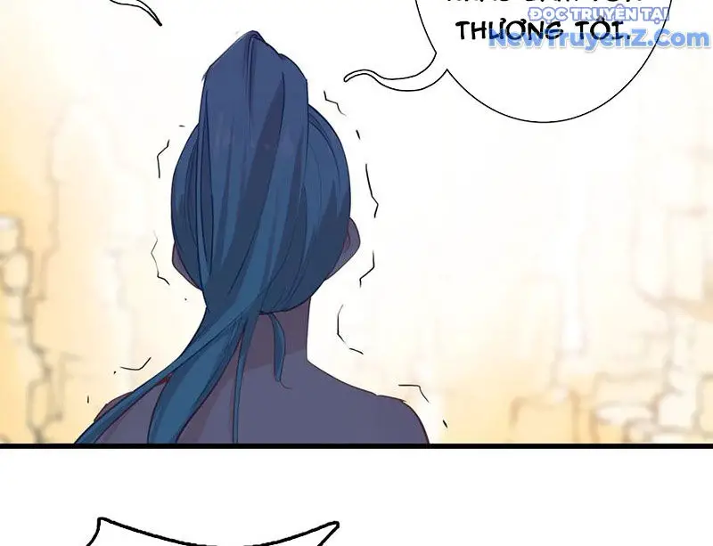 Sinh Tiêu Thủ Hộ Thần Nettruyen ZZZ Chương 100 Page 27
