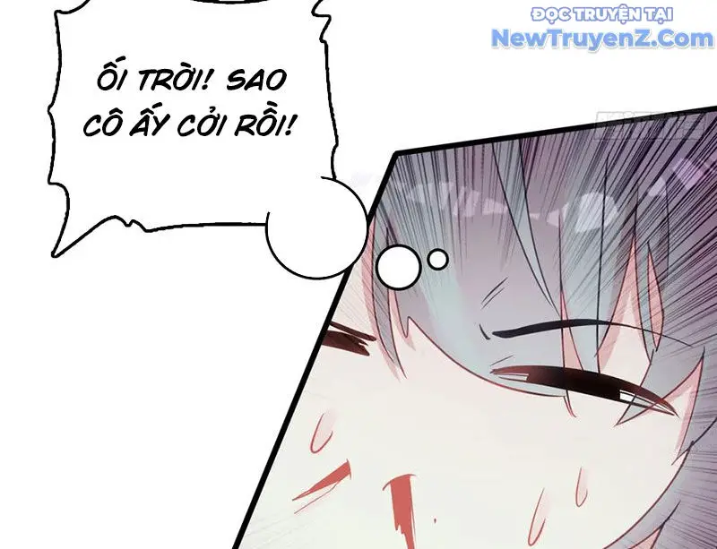 Sinh Tiêu Thủ Hộ Thần Nettruyen ZZZ Chương 100 Page 28
