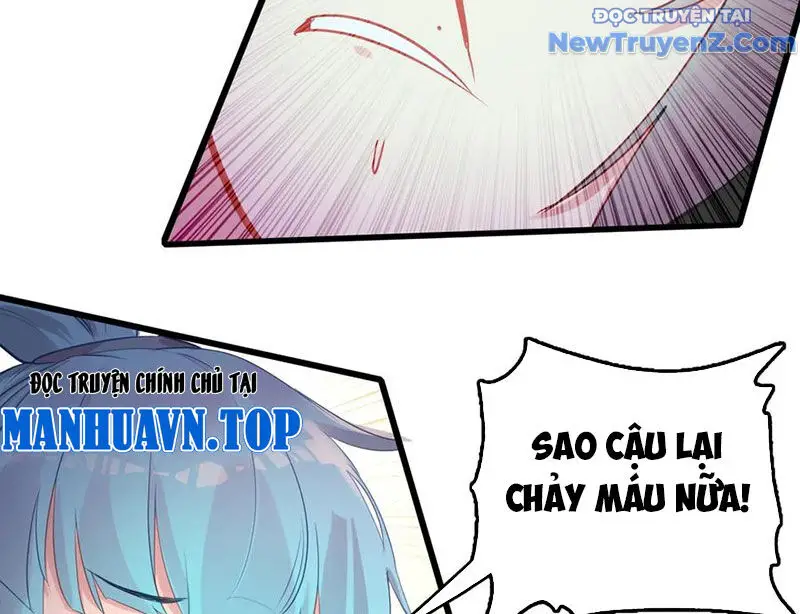 Sinh Tiêu Thủ Hộ Thần Nettruyen ZZZ Chương 100 Page 29