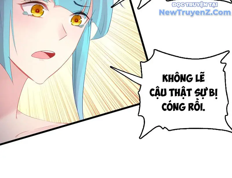 Sinh Tiêu Thủ Hộ Thần Nettruyen ZZZ Chương 100 Page 30