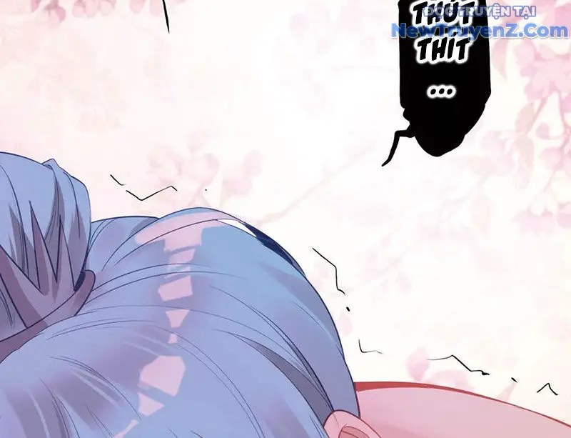 Sinh Tiêu Thủ Hộ Thần Nettruyen ZZZ Chương 100 Page 34