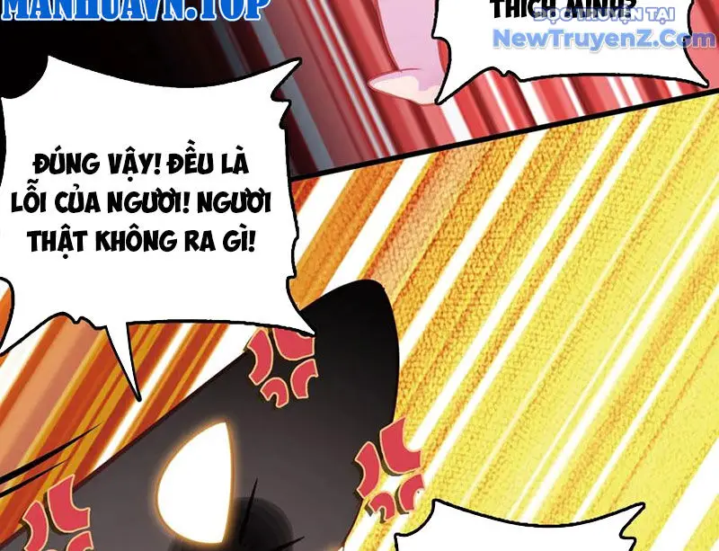 Sinh Tiêu Thủ Hộ Thần Nettruyen ZZZ Chương 100 Page 38