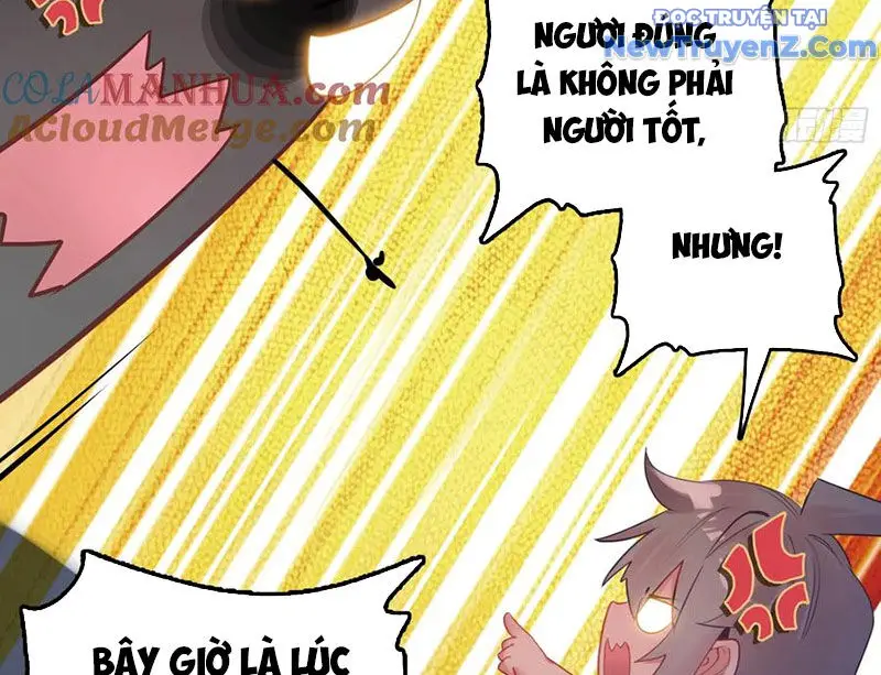 Sinh Tiêu Thủ Hộ Thần Nettruyen ZZZ Chương 100 Page 39