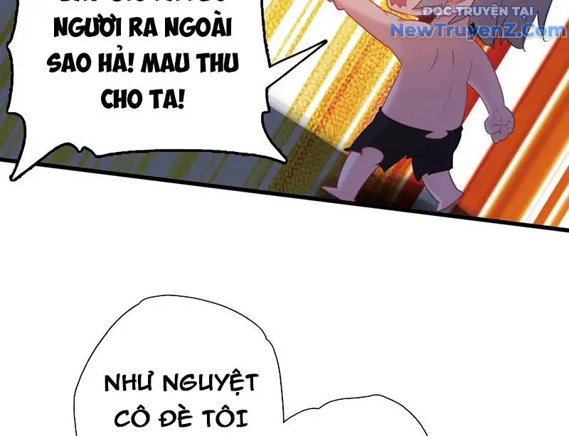 Sinh Tiêu Thủ Hộ Thần Nettruyen ZZZ Chương 100 Page 40