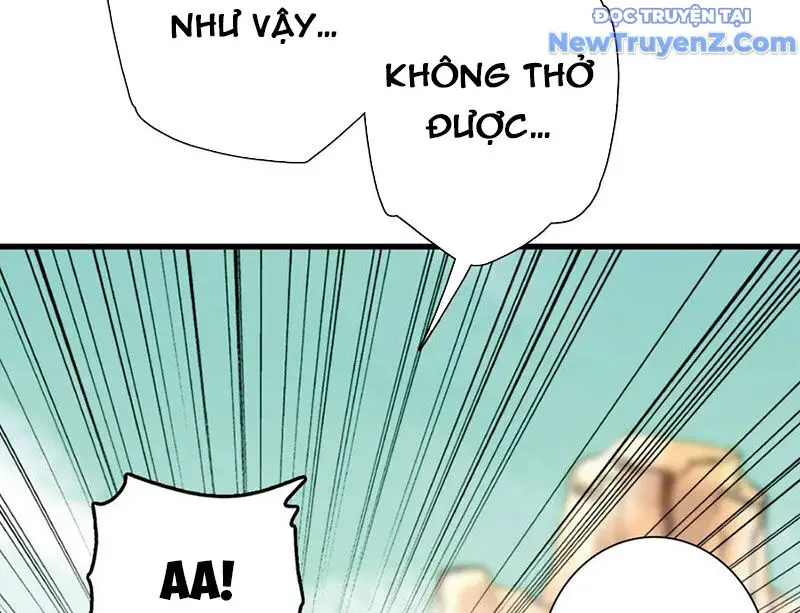 Sinh Tiêu Thủ Hộ Thần Nettruyen ZZZ Chương 100 Page 41