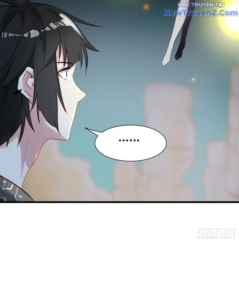 Sinh Tiêu Thủ Hộ Thần Nettruyen ZZZ Chương 99 Page 30