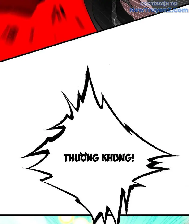 Sinh Tiêu Thủ Hộ Thần Nettruyen ZZZ Chương 99 Page 35