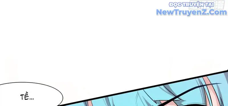 Sinh Tiêu Thủ Hộ Thần Nettruyen ZZZ Chương 99 Page 49