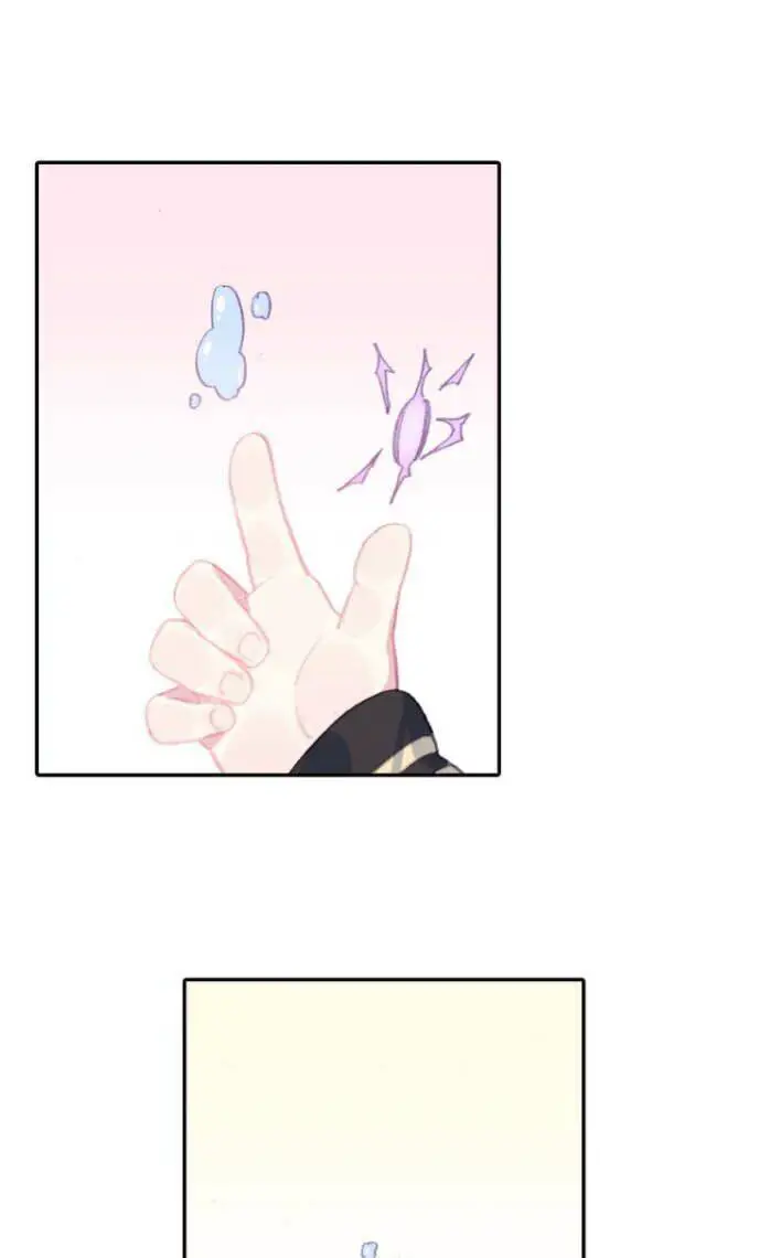 Sinh Tiêu Thủ Hộ Thần Nettruyen ZZZ Chương 27 Page 6