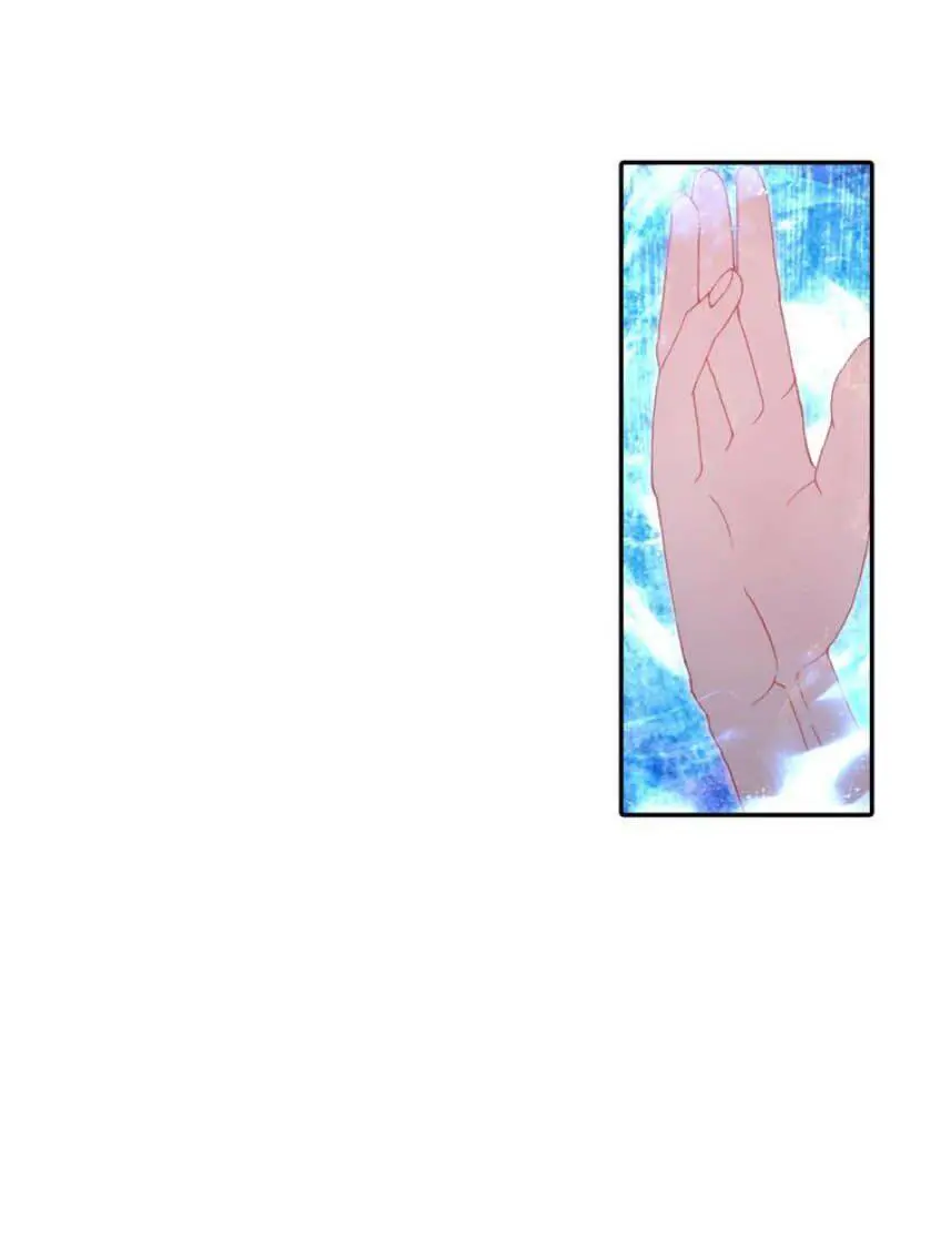 Sinh Tiêu Thủ Hộ Thần Nettruyen ZZZ Chương 26 Page 4
