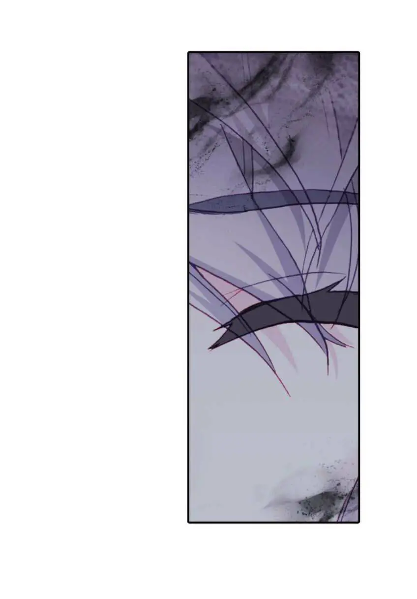 Sinh Tiêu Thủ Hộ Thần Nettruyen ZZZ Chương 26 Page 7