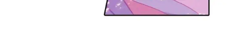 Sinh Tiêu Thủ Hộ Thần Nettruyen ZZZ Chương 24 Page 28