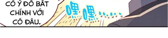 Sinh Tiêu Thủ Hộ Thần Nettruyen ZZZ Chương 18 Page 7