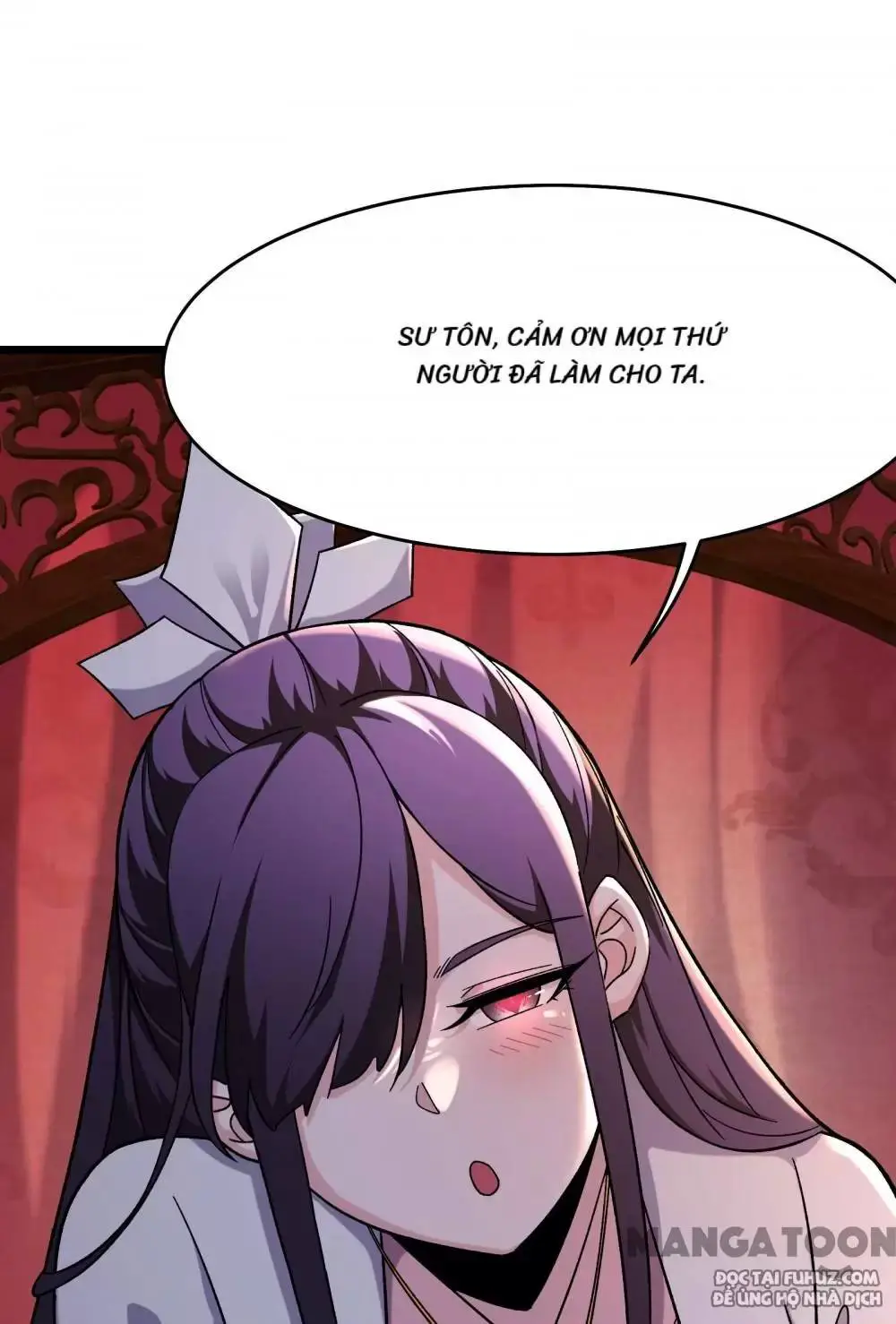 Đồ Đệ Của Ta Đều Là Nữ Ma Đầu Nettruyen ZZZ Chương 234 Page 3