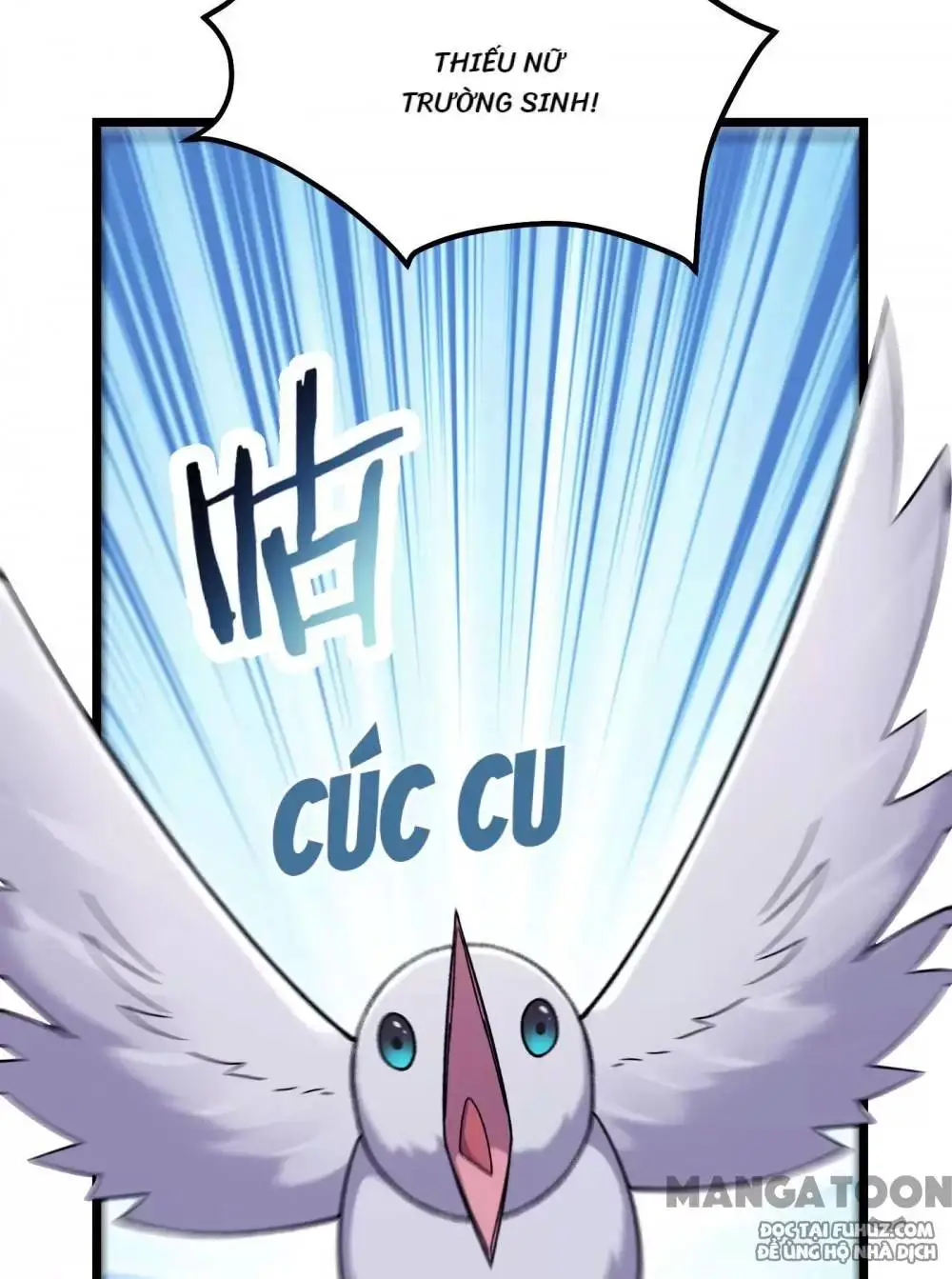 Đồ Đệ Của Ta Đều Là Nữ Ma Đầu Nettruyen ZZZ Chương 234 Page 13