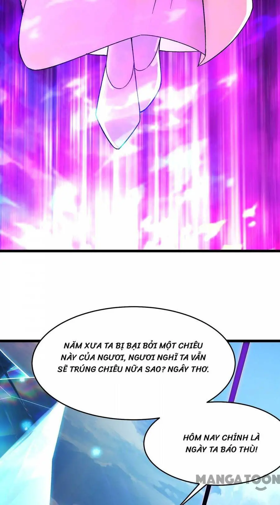 Đồ Đệ Của Ta Đều Là Nữ Ma Đầu Nettruyen ZZZ Chương 189 Page 24