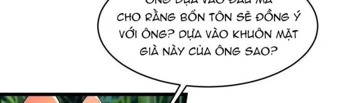 Đồ Đệ Của Ta Đều Là Nữ Ma Đầu Nettruyen ZZZ Chương 251 Page 21