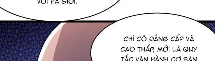 Đồ Đệ Của Ta Đều Là Nữ Ma Đầu Nettruyen ZZZ Chương 251 Page 27