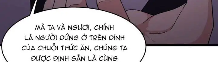 Đồ Đệ Của Ta Đều Là Nữ Ma Đầu Nettruyen ZZZ Chương 251 Page 29