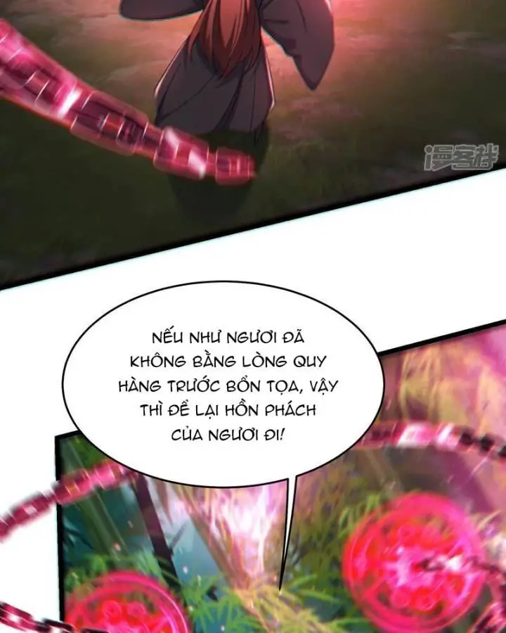 Đồ Đệ Của Ta Đều Là Nữ Ma Đầu Nettruyen ZZZ Chương 251 Page 48