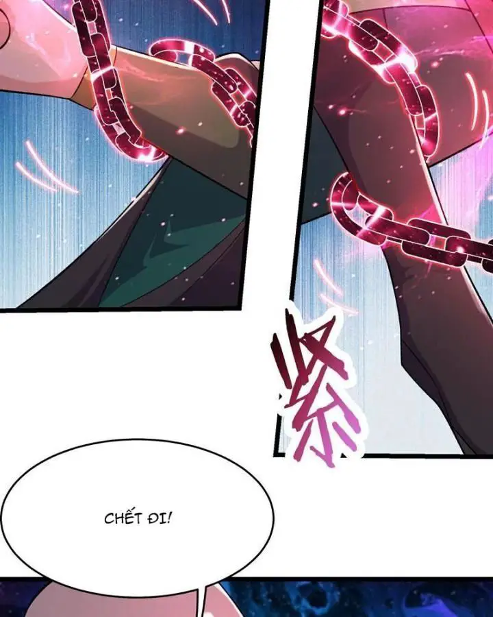 Đồ Đệ Của Ta Đều Là Nữ Ma Đầu Nettruyen ZZZ Chương 251 Page 54