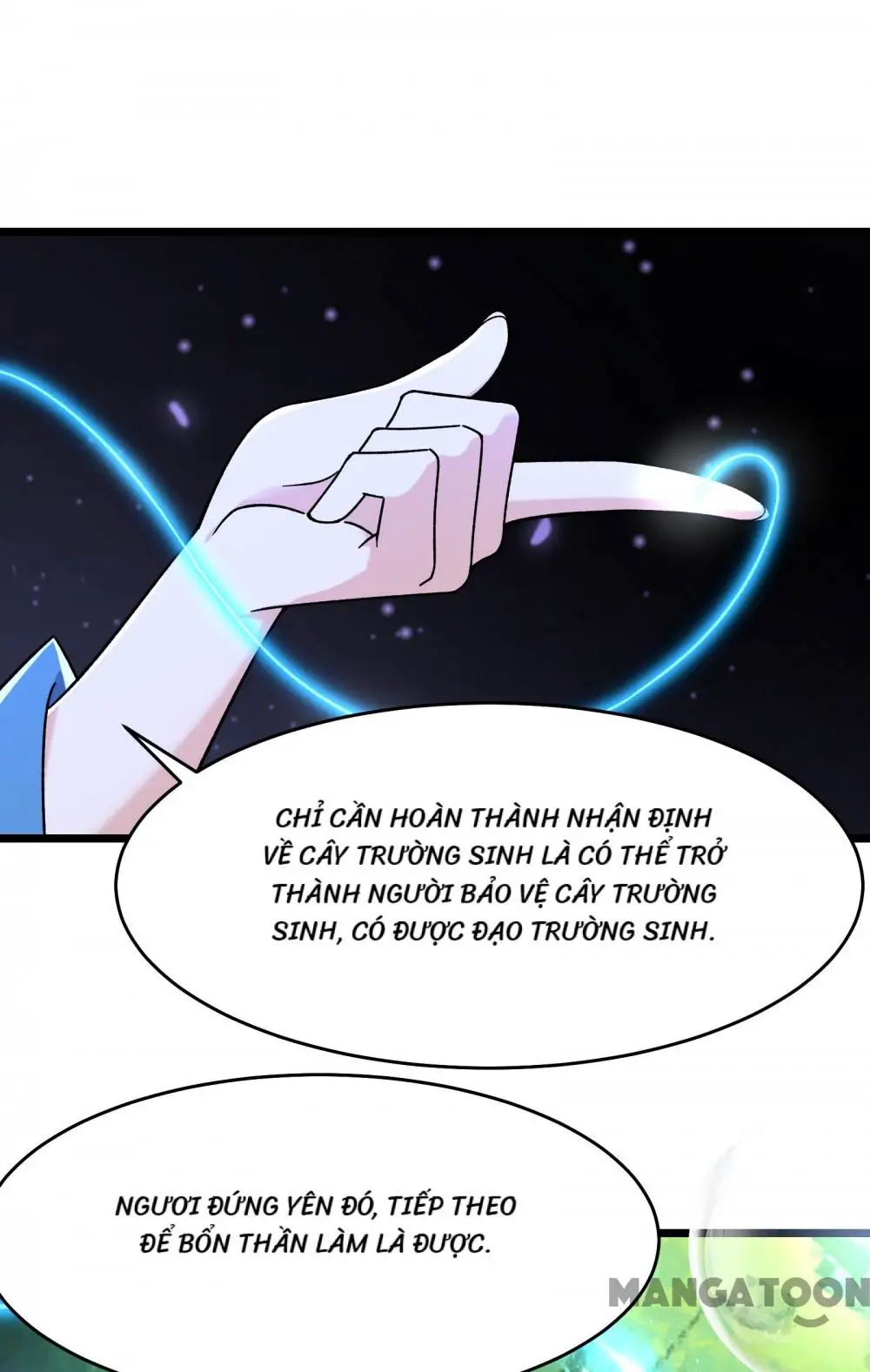 Đồ Đệ Của Ta Đều Là Nữ Ma Đầu Nettruyen ZZZ Chương 226 Page 12