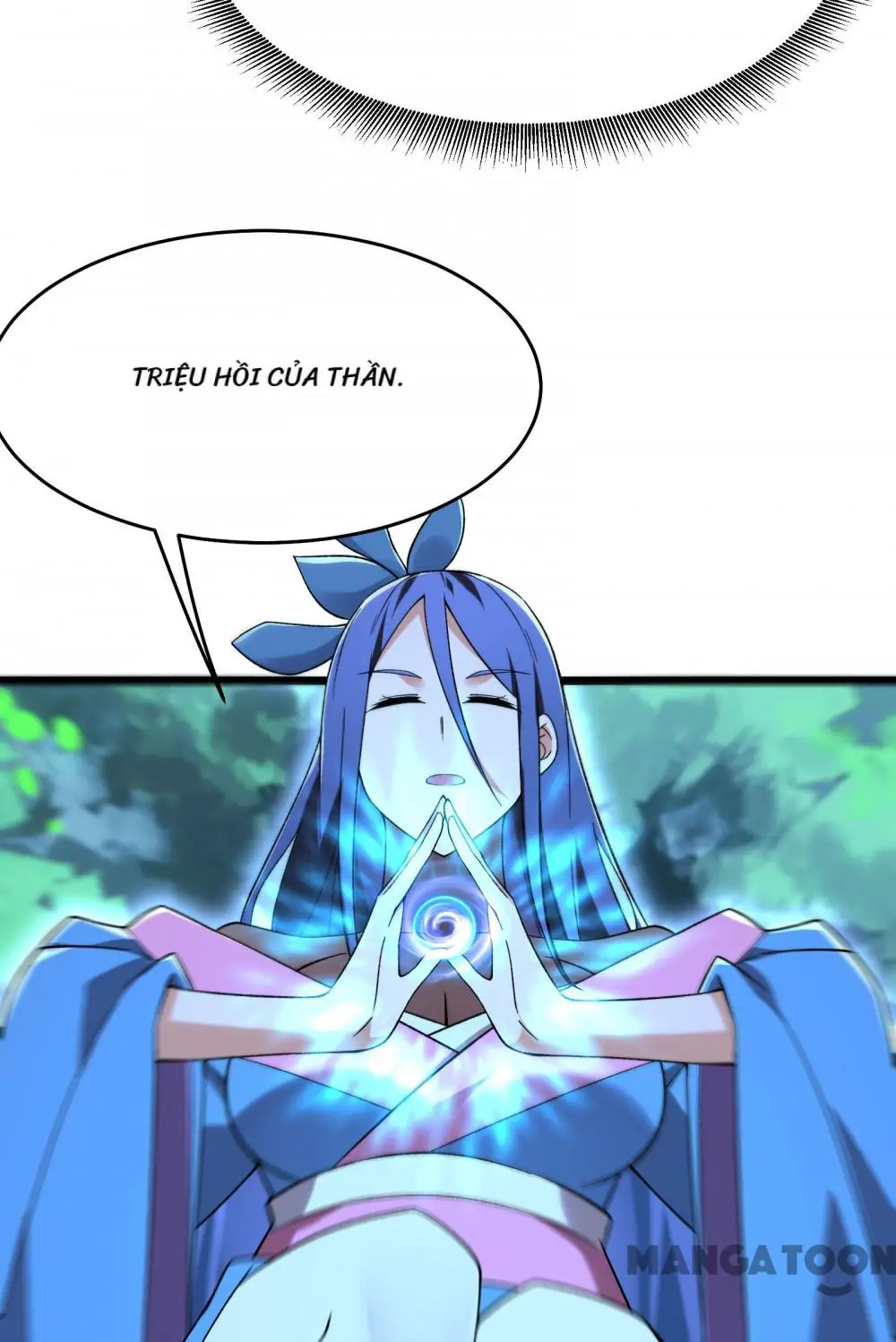 Đồ Đệ Của Ta Đều Là Nữ Ma Đầu Nettruyen ZZZ Chương 226 Page 26