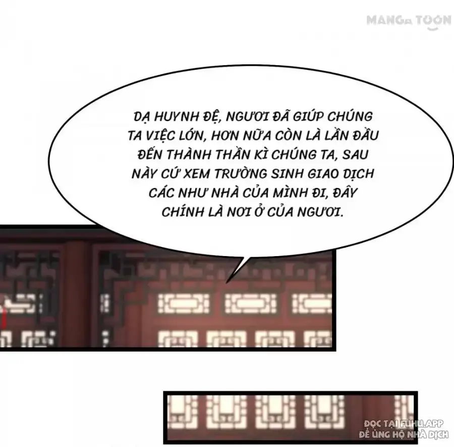 Đồ Đệ Của Ta Đều Là Nữ Ma Đầu Nettruyen ZZZ Chương 242 Page 1