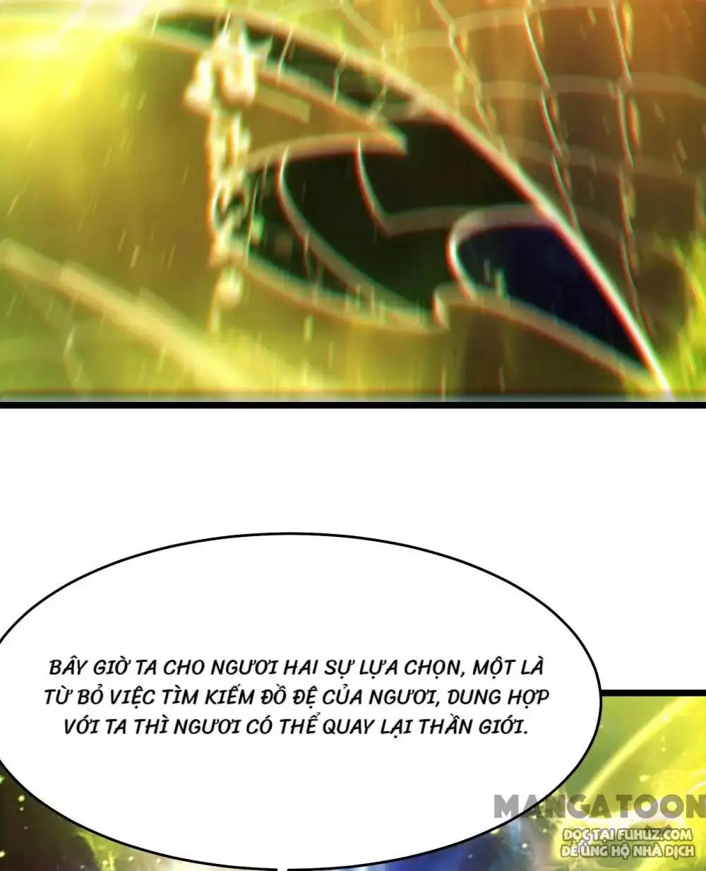Đồ Đệ Của Ta Đều Là Nữ Ma Đầu Nettruyen ZZZ Chương 233 Page 16